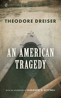An American Tragedy