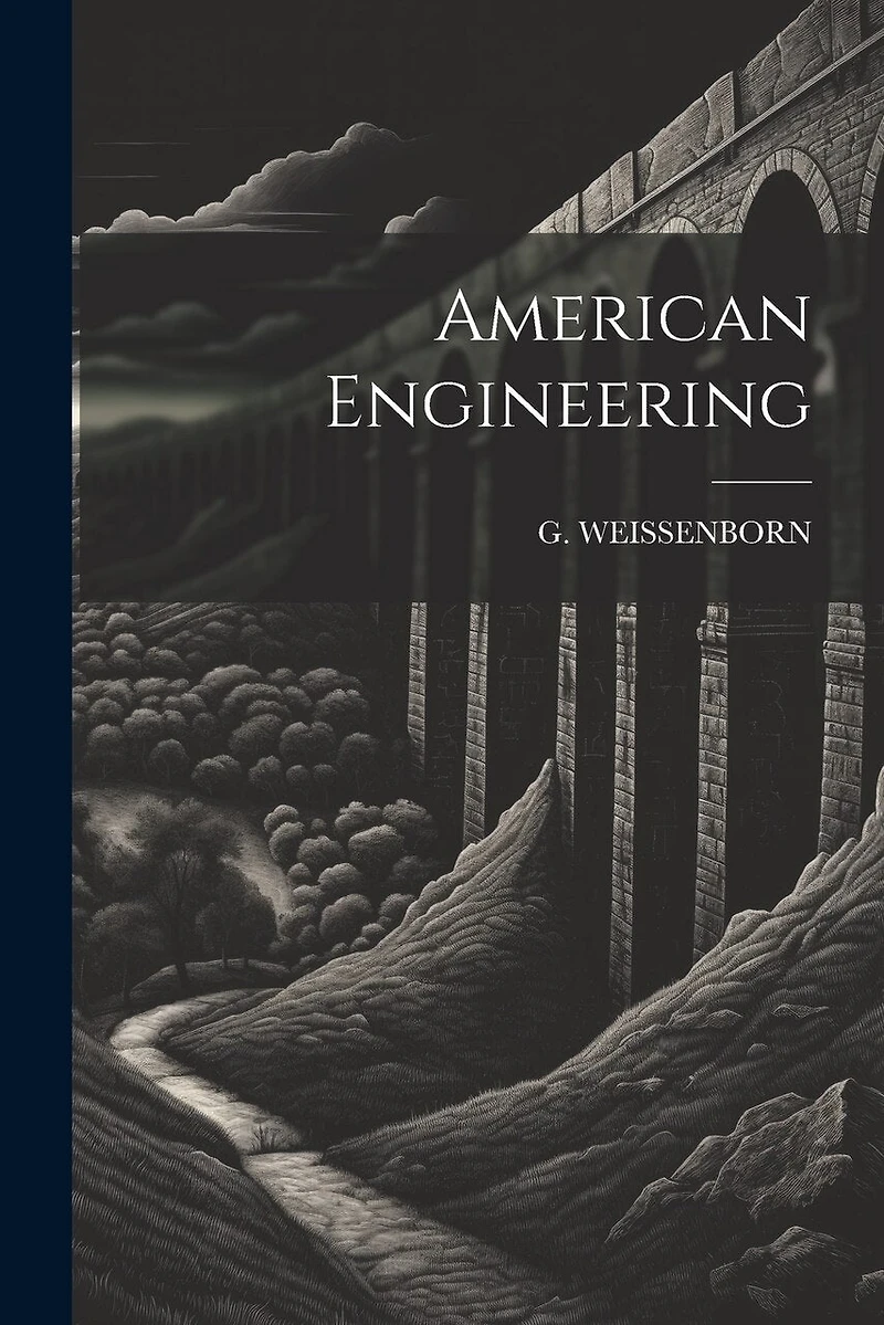 American Engineering