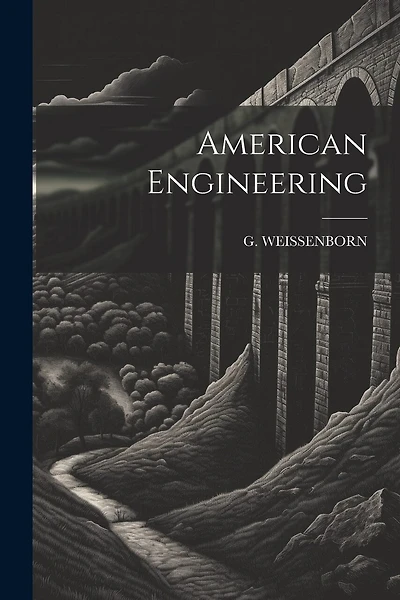American Engineering