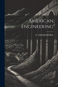 American Engineering