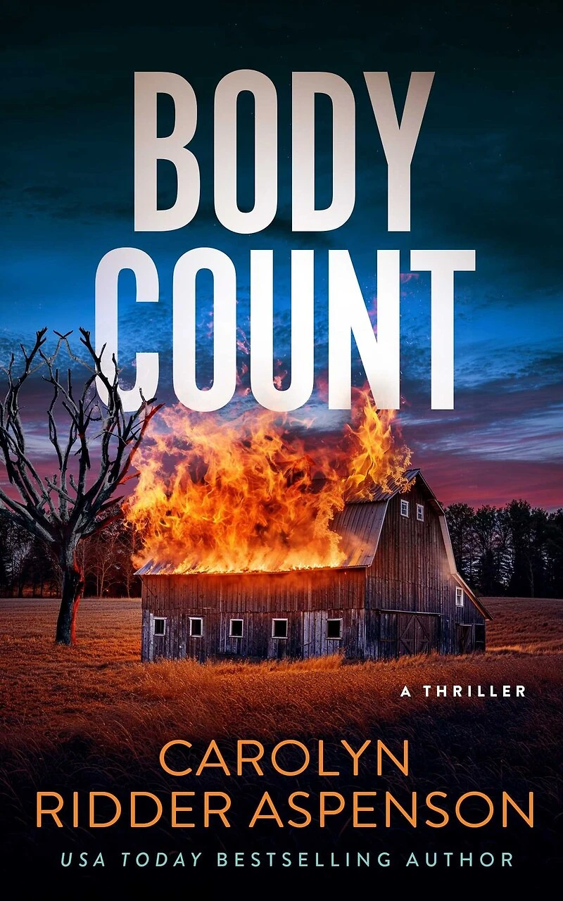 Body Count