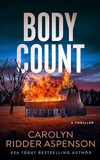 Body Count