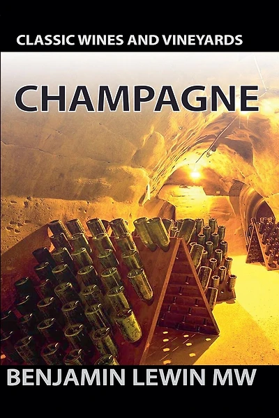 Champagne