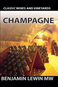 Champagne