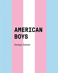 American Boys