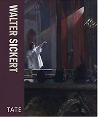 Walter Sickert