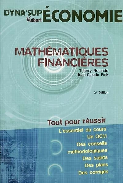 Le duo cédant repreneur : pour une compréhension intégrée du processus de transmission/reprise des PME: pour une compréhension intégrée du processus de transmission/reprise des PME