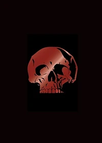 Les sigils du chaos