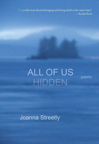 All of Us Hidden