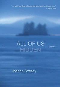 All of Us Hidden
