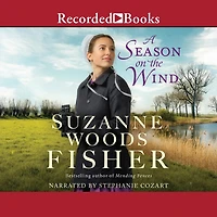A Season on the Wind