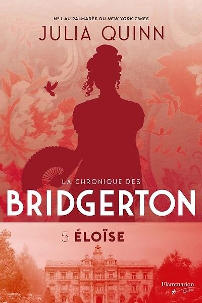 Éloïse