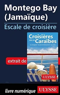 Croisières dans les Caraïbes