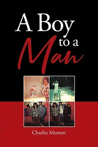 A Boy to Man