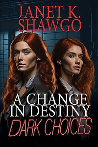 A Change in Destiny: Dark Choices