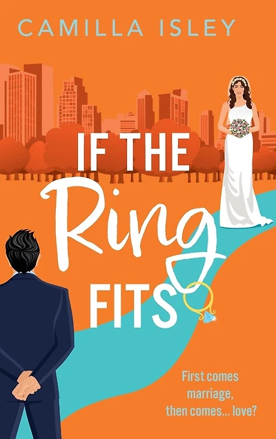 If The Ring Fits