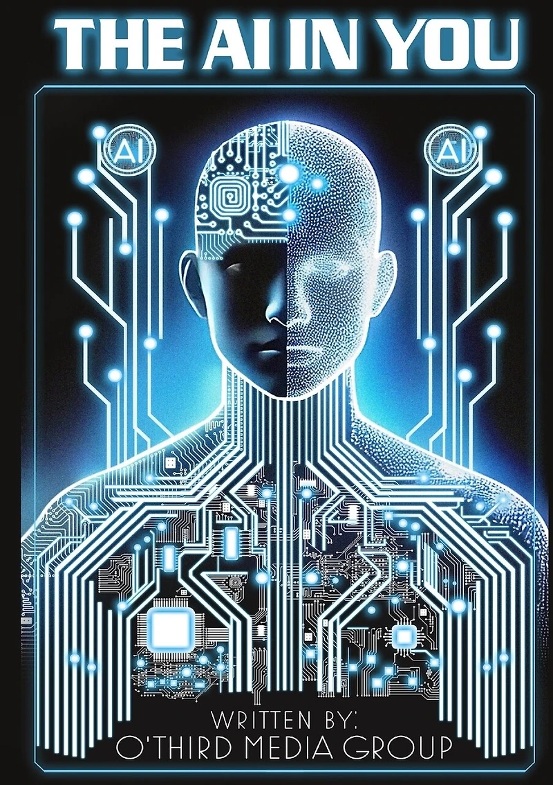 The AI In You!
