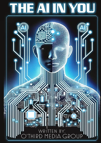 The AI In You!