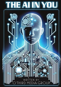 The AI In You!