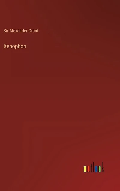 Xenophon