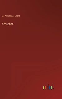 Xenophon