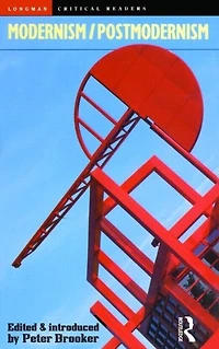 Modernism/Postmodernism
