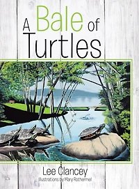 A Bale of Turtles