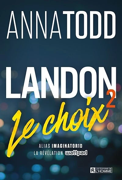 Landon t2