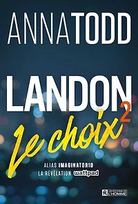 Landon t2