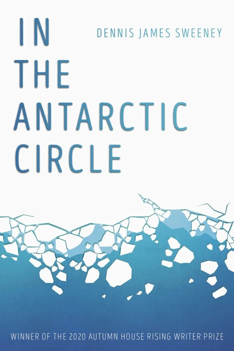 The Antarctic Circle