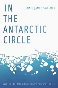 The Antarctic Circle