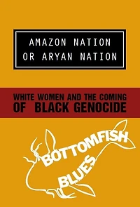 Amazon Nation or Aryan Nation