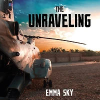 The Unraveling Lib/E: High Hopes and Missed Opportunities Iraq