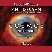 Cosmos: Possible Worlds
