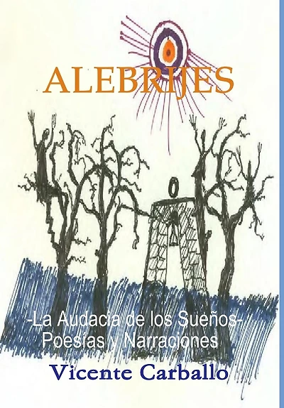 Alebrijes