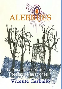 Alebrijes