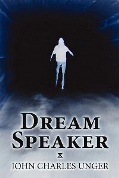 Dream Speaker