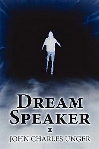 Dream Speaker