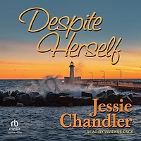 Despite Herself