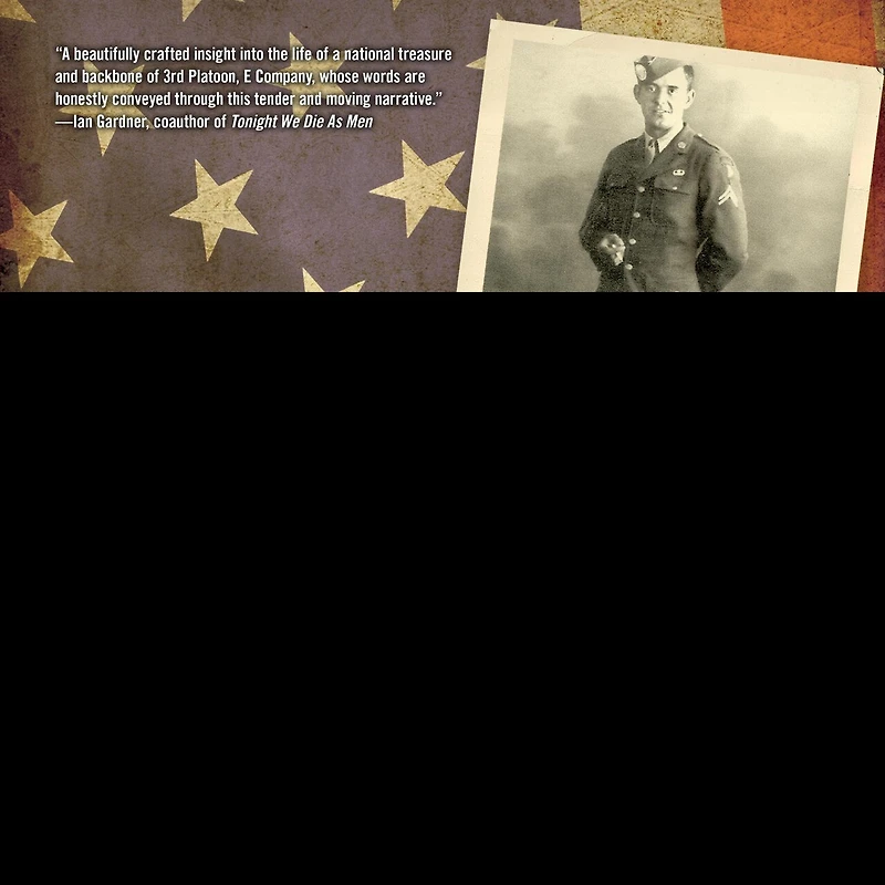 Shifty's War Lib/E: the Authorized Biography of Sergeant Darrell "Shifty" Powers, Legendary Sharpshooter from Band Brothers