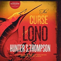 The Curse Of Lono