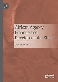 African Agency