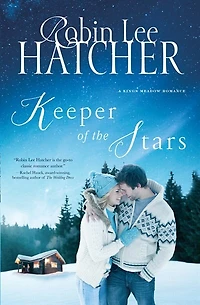 Keeper Of The Stars
