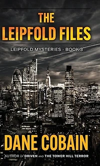The Leipfold Files