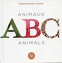 Abc animaux