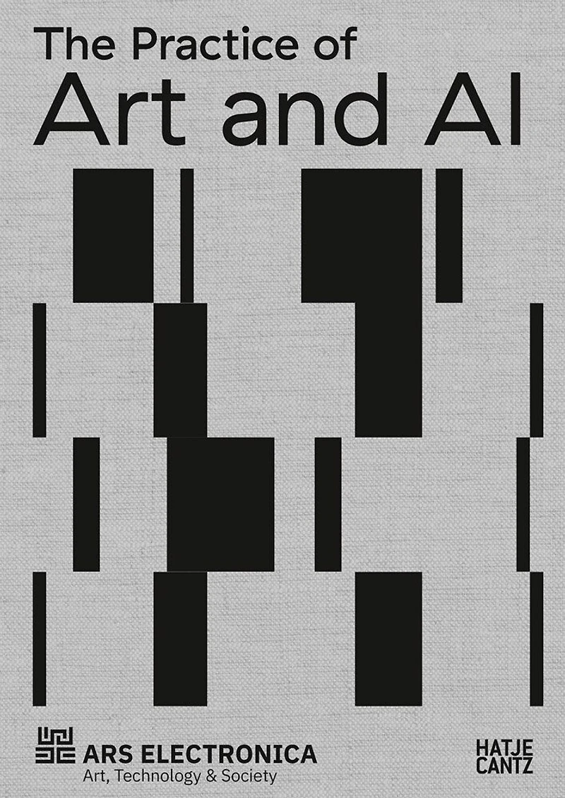 The Practice of Art and AI: European ARTificial Intelligence Lab