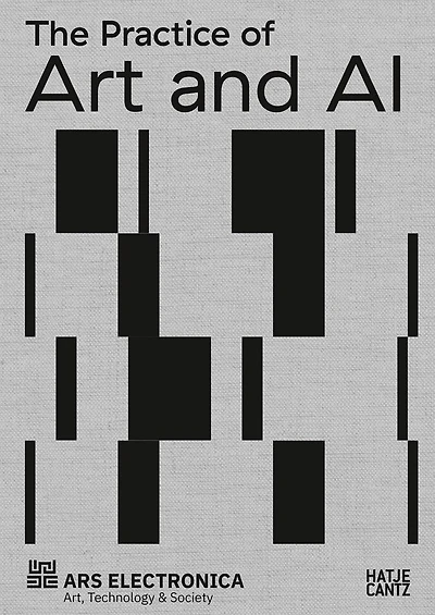 The Practice of Art and AI: European ARTificial Intelligence Lab