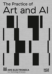 The Practice of Art and AI: European ARTificial Intelligence Lab