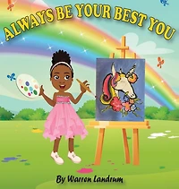 Always Be Your Best You