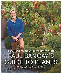 Paul Bangay's Guide To Plants